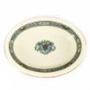 Picture of Oval Vegetable Bowl