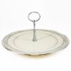 Picture of Handled Serving Plate