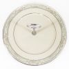 Picture of Handled Serving Plate