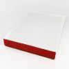 Picture of 4x6 Sterling Silver Picture Frame