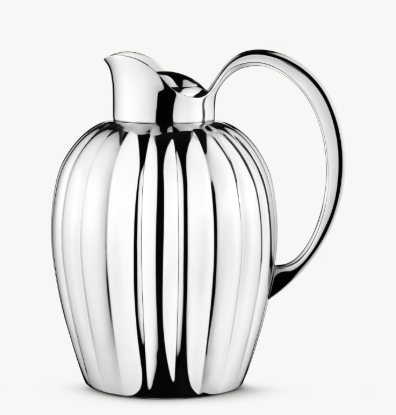 Picture of New Jug with Push Stopper