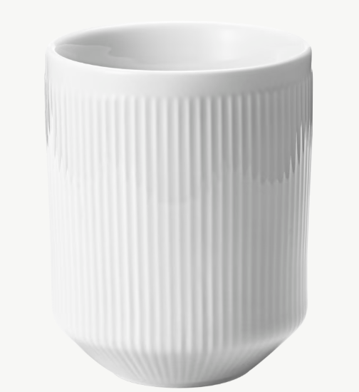 Picture of New Mugs, Set of 2