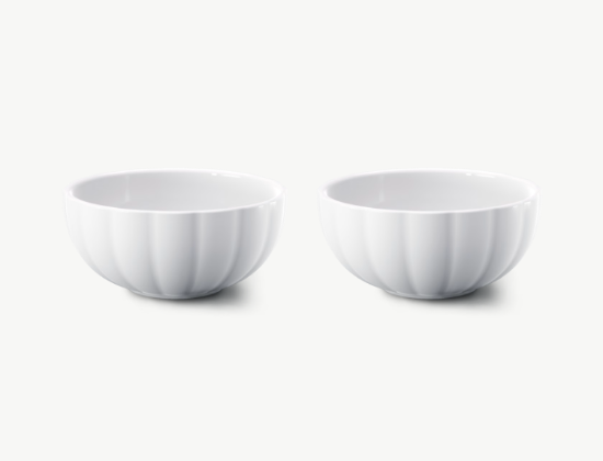 Picture of New Small Bowl, 2 Pieces