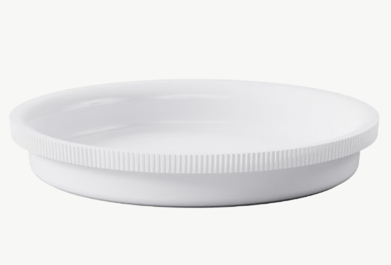 Picture of New Oven Dish