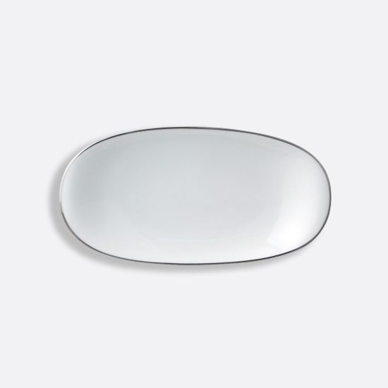 Picture of New Relish Dish 9 x 5"