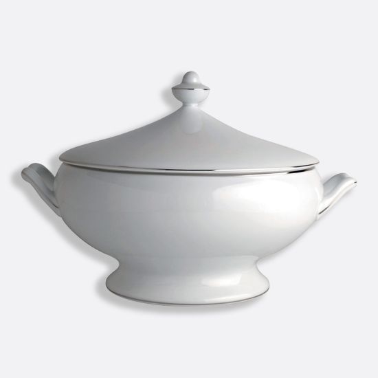 Picture of New Soup Tureen 2 qt