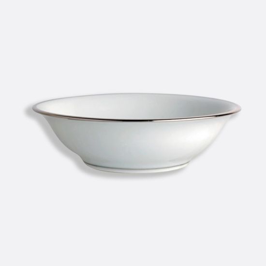 Picture of New Open Vegetable Bowl 9.6" 27 oz