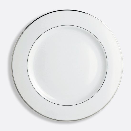 Picture of New Service Plate 11.4"