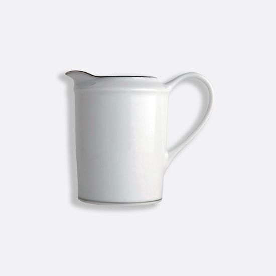 Picture of New Creamer
