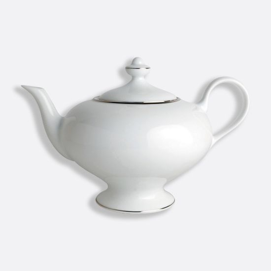 Picture of New Teapot 25.4 oz