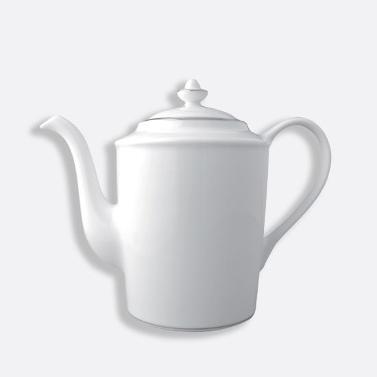 Picture of New Coffee Pot 34 oz