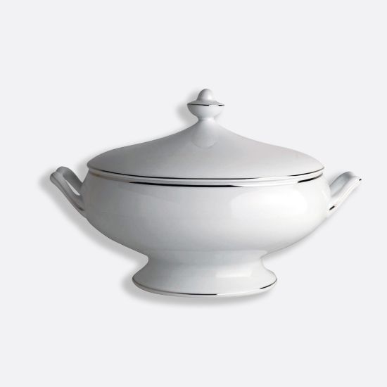 Picture of New Covered Vegetable Bowl 1 qt