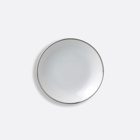 Picture of New Fruit Saucer 5.1"