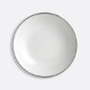 Picture of New Coupe Soup Bowl 7.5"