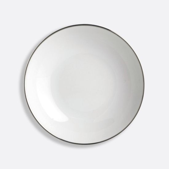 Picture of New Coupe Soup Bowl 7.5"