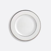 Picture of New Bread & Butter Plate 6.3"