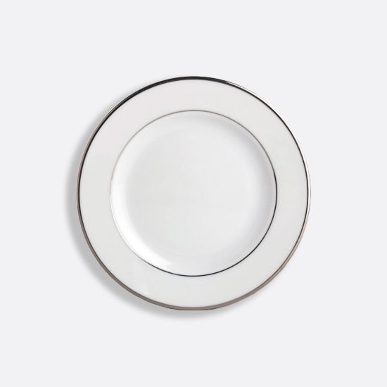 Picture of New Bread & Butter Plate 6.3"