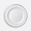 Picture of New Salad Plate 8.5"