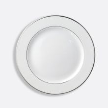 Picture of New Salad Plate 8.5"