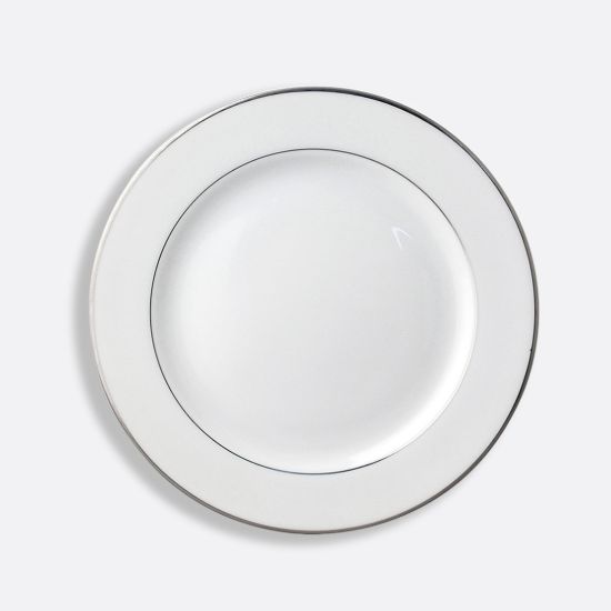 Picture of New Salad Plate 8.5"