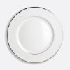 Picture of New Dinner Plate 10.5"