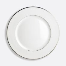 Picture of New Dinner Plate 10.5"