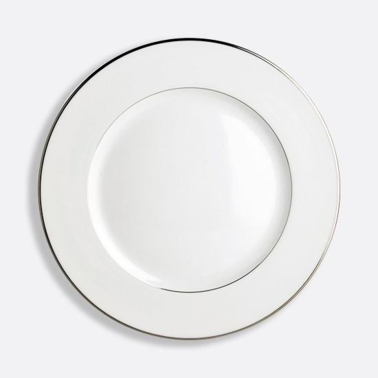 Picture of New Dinner Plate 10.5"