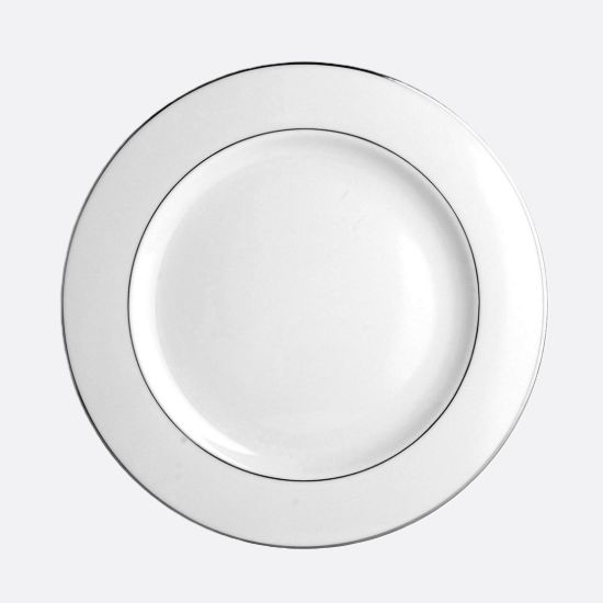 Picture of New Dessert Plate 7.5"