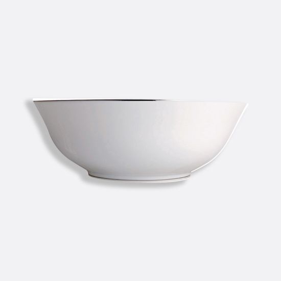 Picture of New Salad Bowl 10"