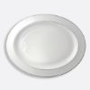 Picture of New Oval Platter 17"