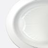 Picture of New Oval Platter 17"