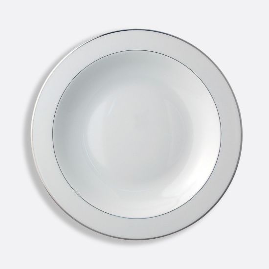 Picture of New Deep Round Dish 11.5"