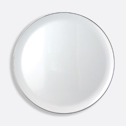 Picture of New Round Tart Platter 13"