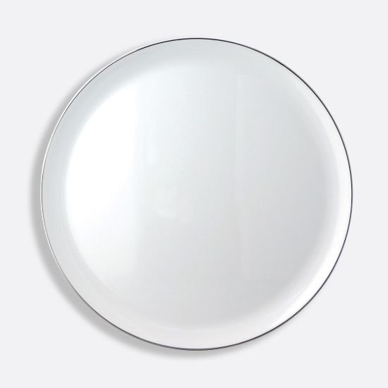 Picture of New Round Tart Platter 13"