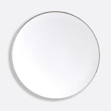 Picture of New Coupe Dinner Plate 10.6"