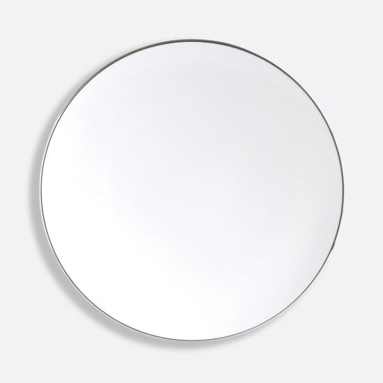 Picture of New Coupe Dinner Plate 10.6"