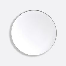 Picture of New Coupe Salad Plate 8.5"