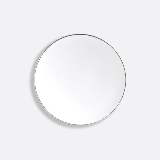 Picture of New Coupe Bread & Butter Plate 6.5"