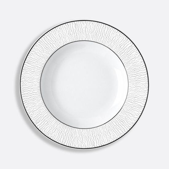Picture of New Rim Soup Bowl 9"