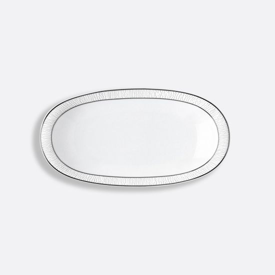 Picture of New Relish Dish 9 x 5"