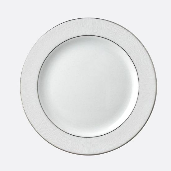 Picture of New Dessert Plate 7.5"