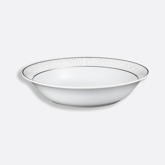 Picture of New Open Vegetabel Bowl 9.6" 27 oz