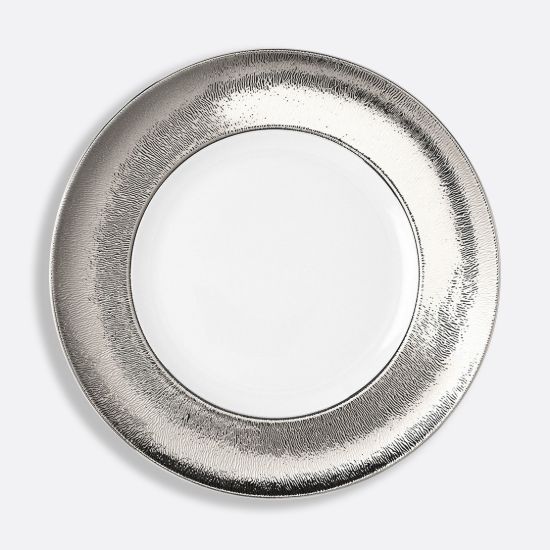 Picture of New Service Plate 12.5"