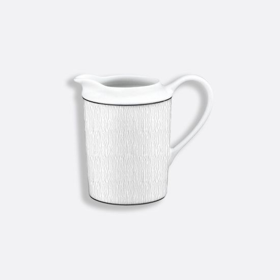 Picture of New Creamer