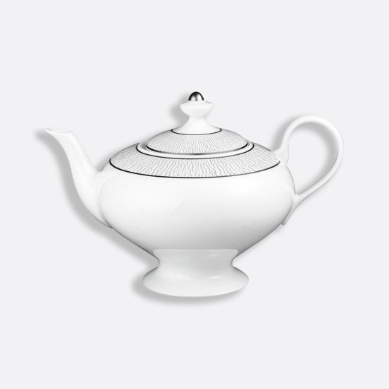 Picture of New Teapot 25.4 oz