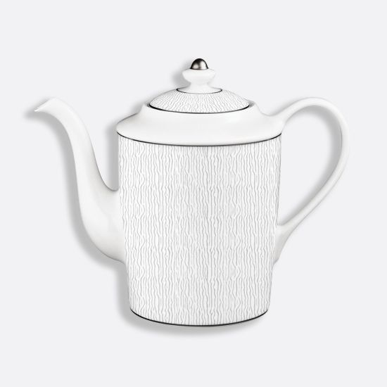 Picture of New Coffee Pot 34 oz
