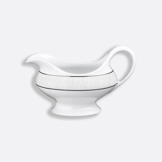 Picture of New Gravy Boat 8.5 oz