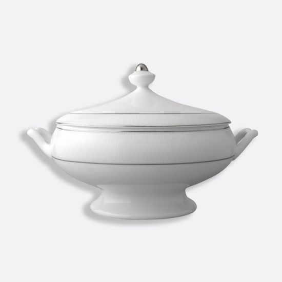 Picture of New Covered Vegetable Bowl 1 qt