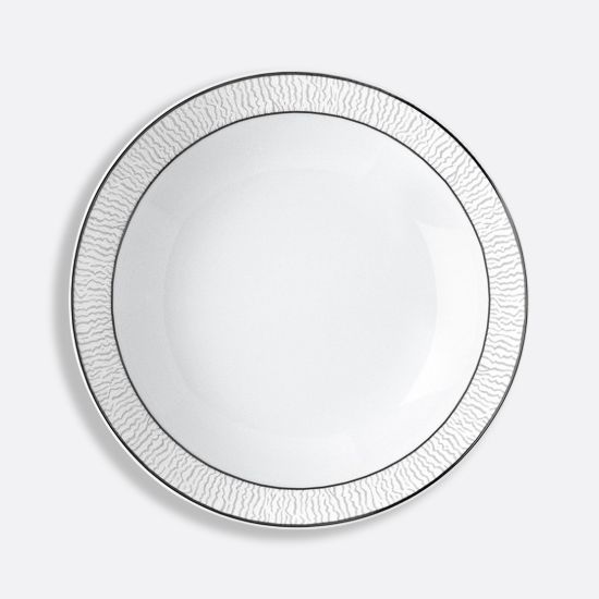 Picture of New Coupe Soup Bowl 7.5"