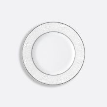 Picture of New Bread & Butter Plate 6.3"